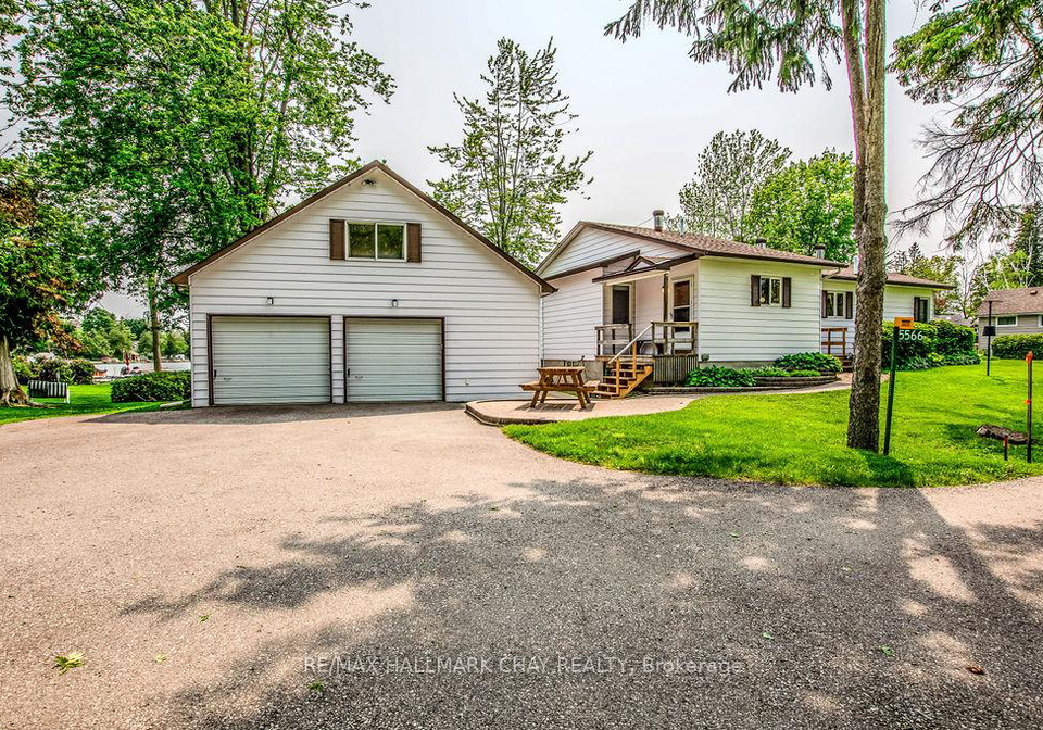 5566-grays-bay-road-ramara-ontario-s12203852