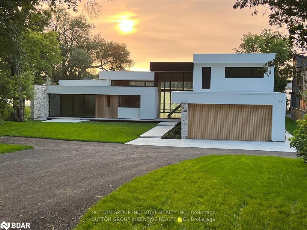 36-white-oaks-road-barrie-ontario-s12203947