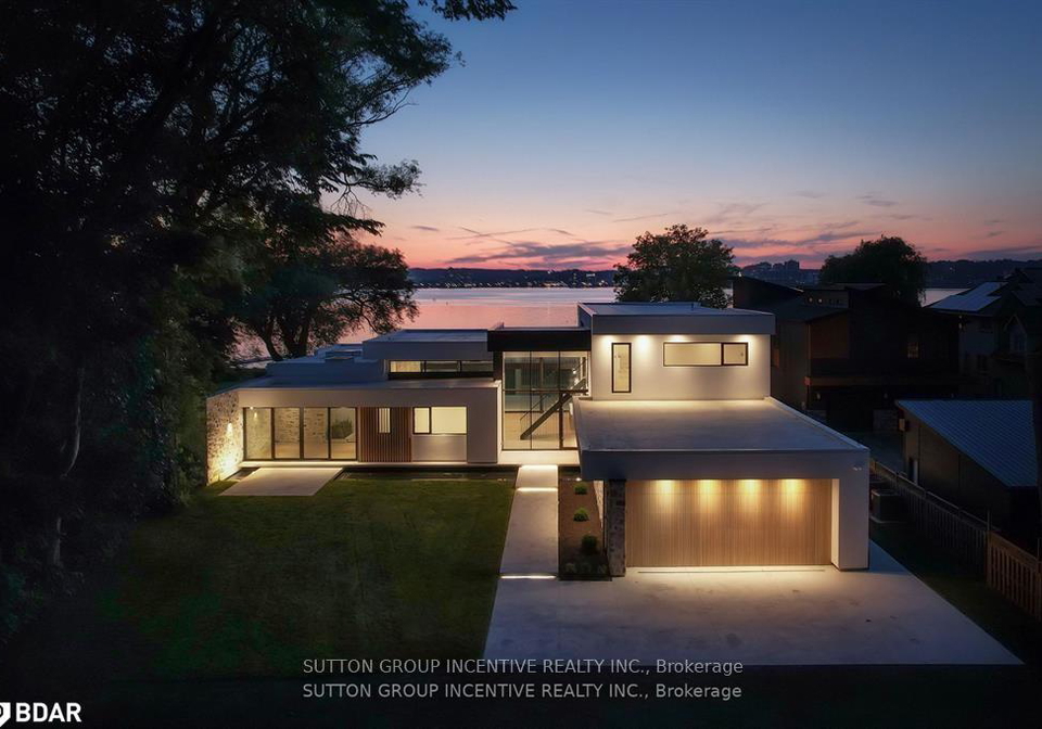 36-white-oaks-road-barrie-ontario-s12203947