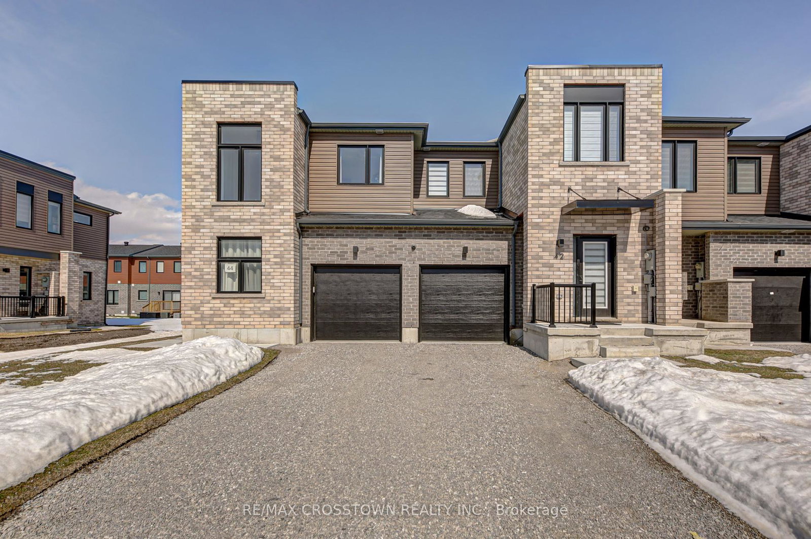 44-fairlane-avenue-barrie-ontario-s12203984