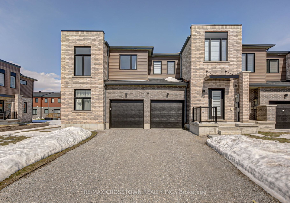 44-fairlane-avenue-barrie-ontario-s12203984