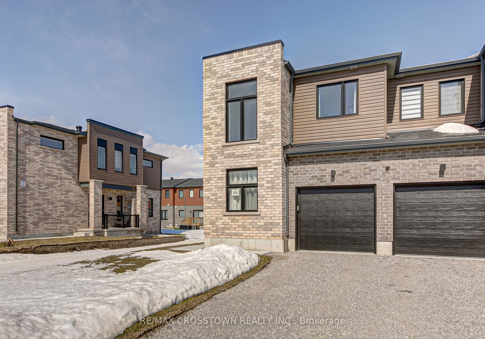 44-fairlane-avenue-barrie-ontario-s12203984
