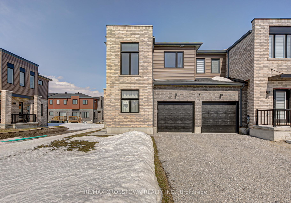 44-fairlane-avenue-barrie-ontario-s12203984