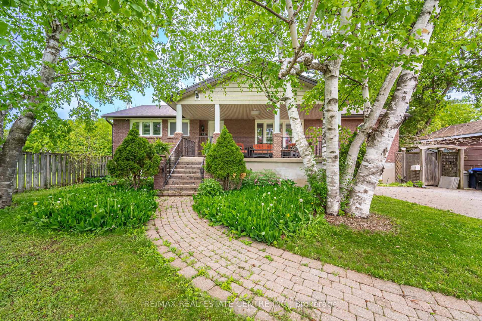 141-elm-street-collingwood-ontario-s12203985