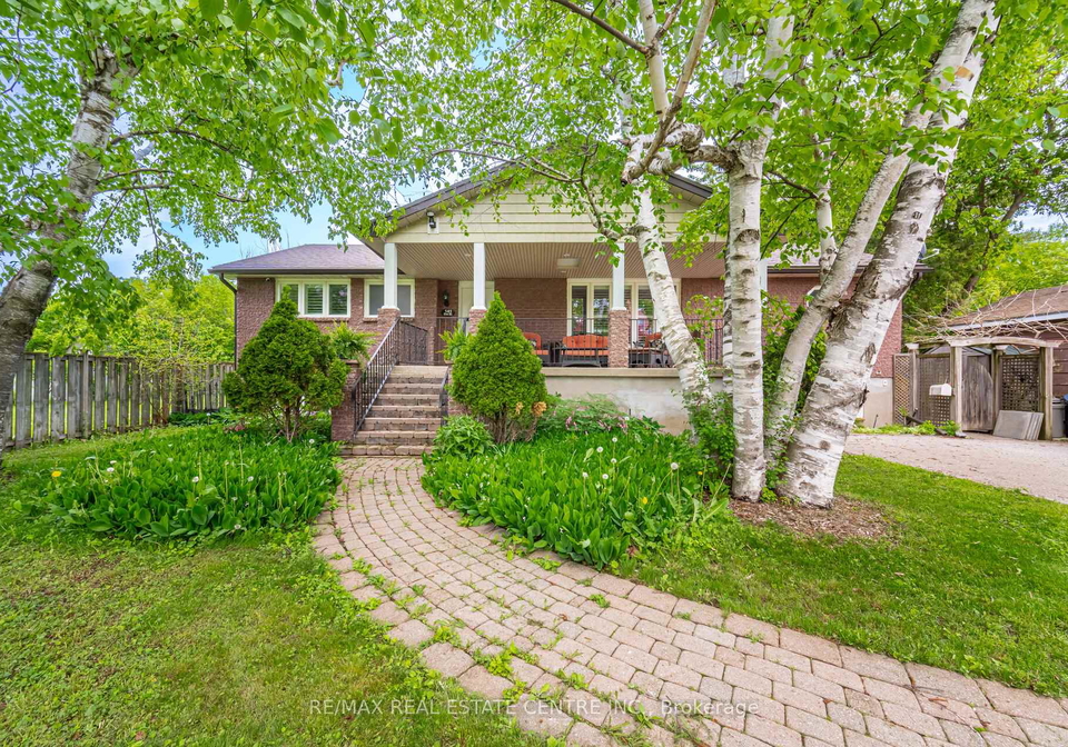 141-elm-street-collingwood-ontario-s12203985