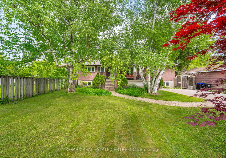 141-elm-street-collingwood-ontario-s12203985