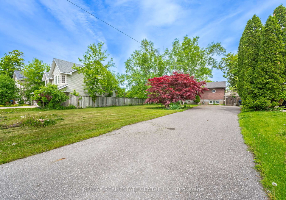 141-elm-street-collingwood-ontario-s12203985