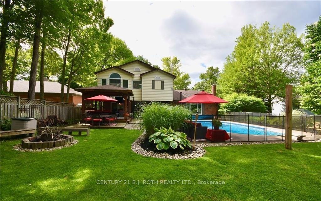32-wattie-road-springwater-ontario-s12204312