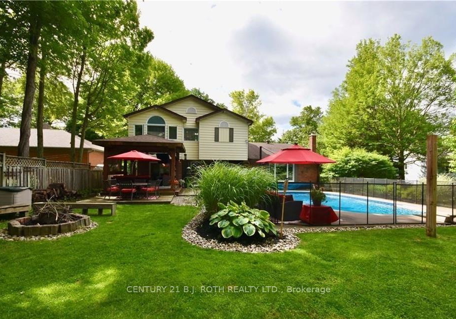 32-wattie-road-springwater-ontario-s12204312