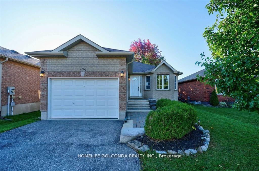 179-hanmer-street-e-barrie-ontario-s12204421