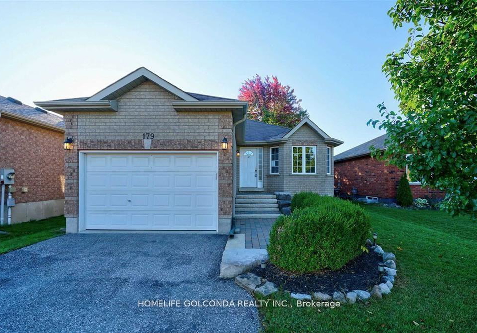 179-hanmer-street-e-barrie-ontario-s12204421