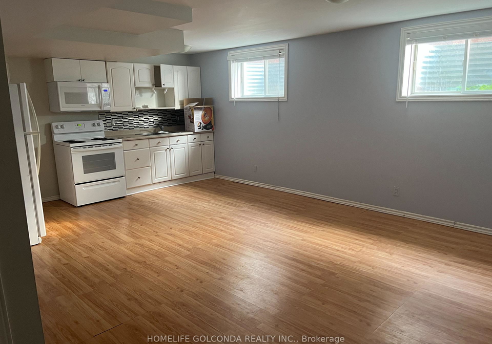 179-hanmer-street-e-barrie-ontario-s12204421