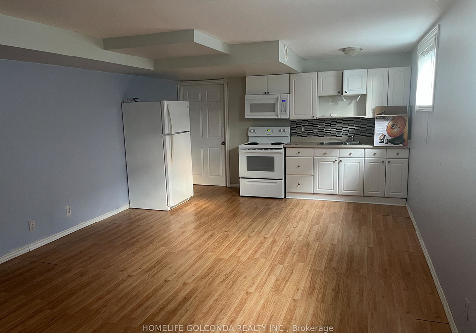 179-hanmer-street-e-barrie-ontario-s12204421