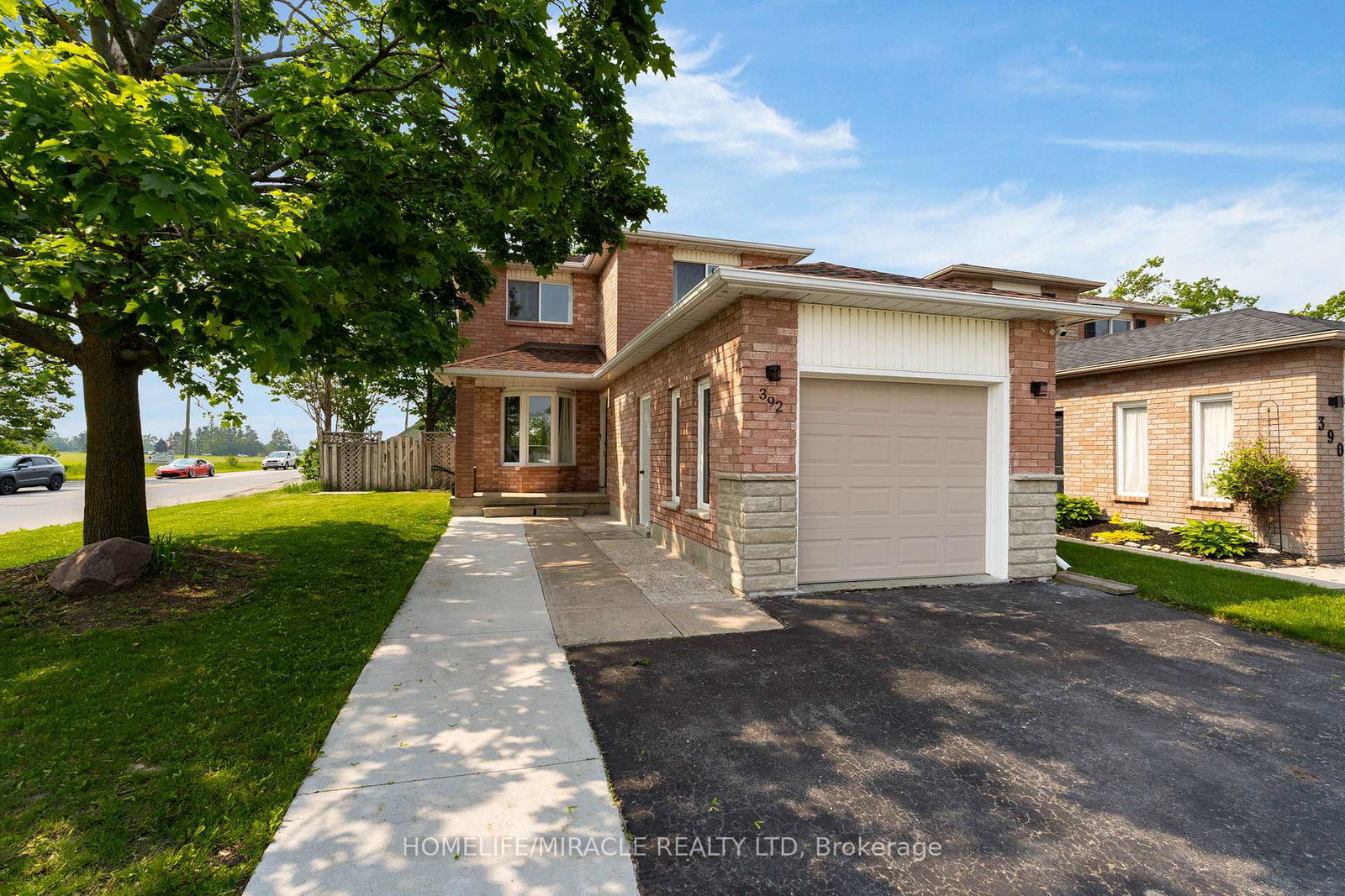 392-livingstone-street-w-barrie-ontario-s12204424