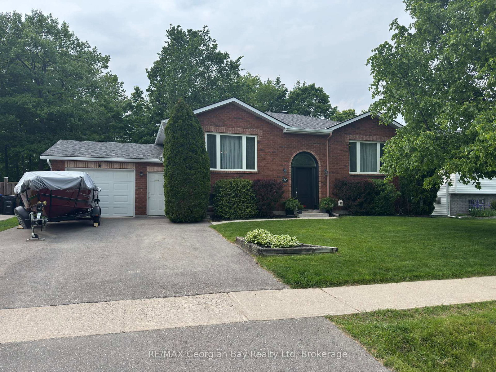 160-john-dillingno-street-tay-ontario-s12204517