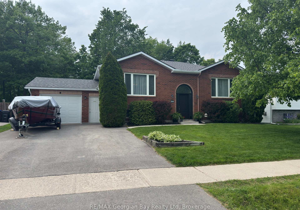 160-john-dillingno-street-tay-ontario-s12204517