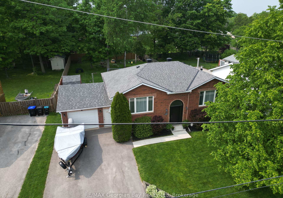 160-john-dillingno-street-tay-ontario-s12204517