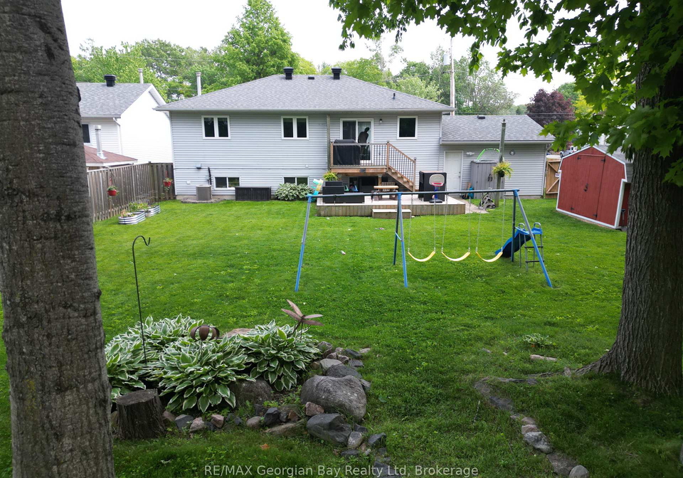 160-john-dillingno-street-tay-ontario-s12204517