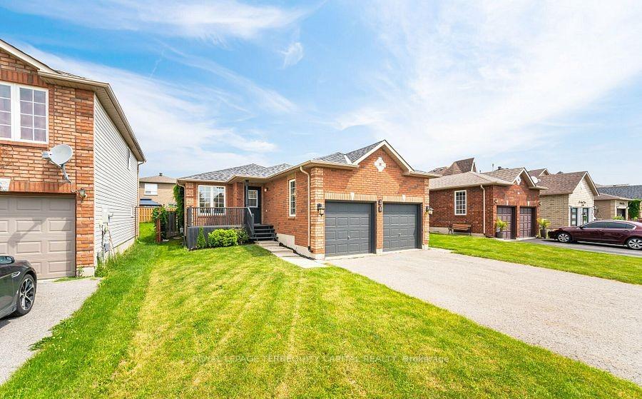 38-irene-drive-barrie-ontario-s12204716
