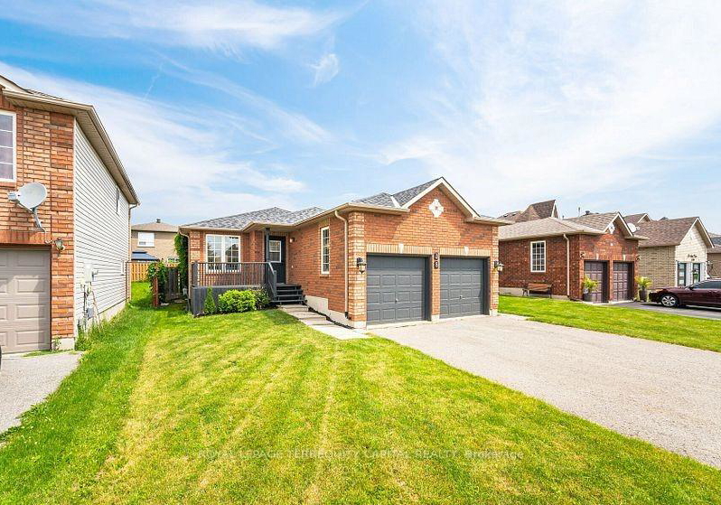 38-irene-drive-barrie-ontario-s12204716