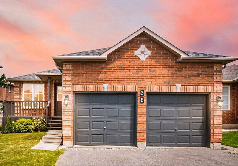 38-irene-drive-barrie-ontario-s12204716
