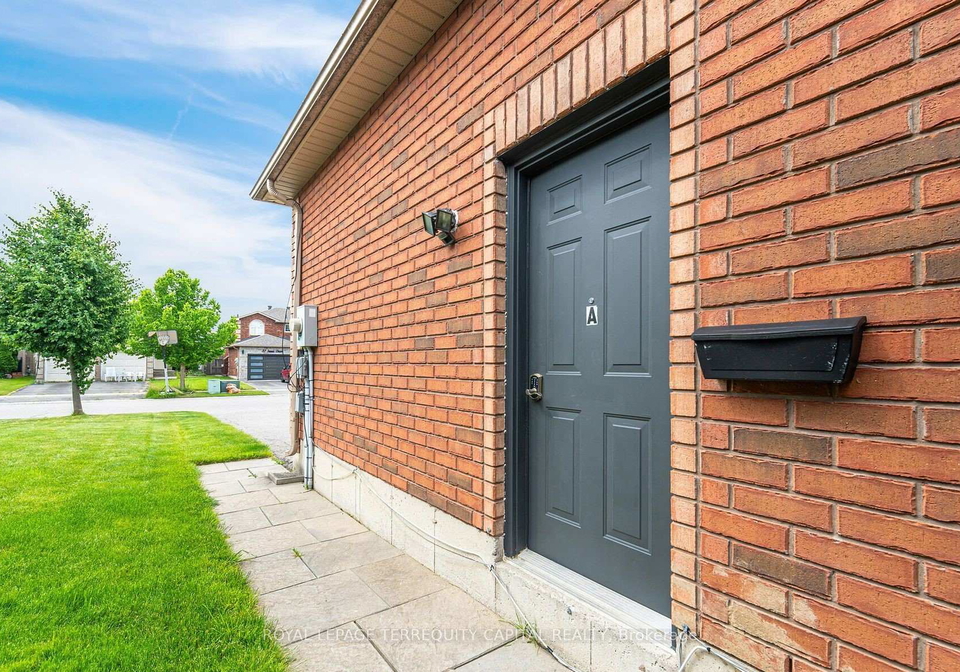 38-irene-drive-barrie-ontario-s12204716