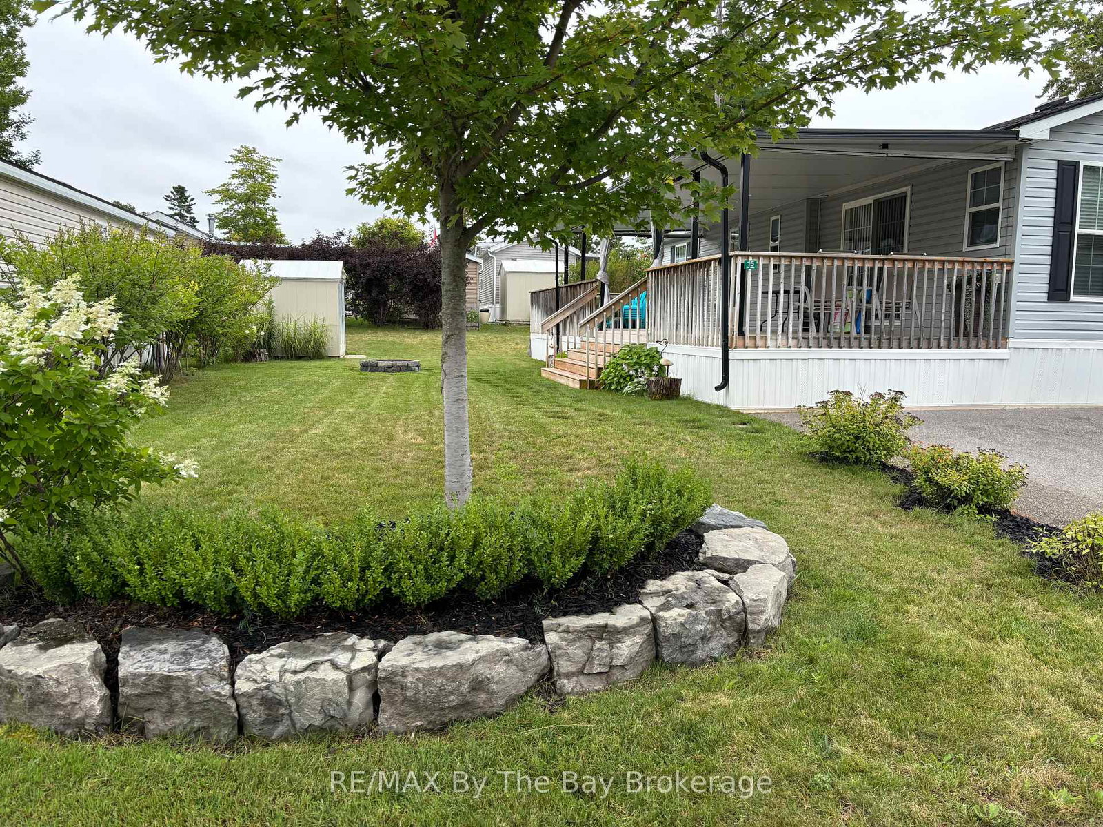 15-chippewa-trail-wasaga-beach-ontario-s12204760