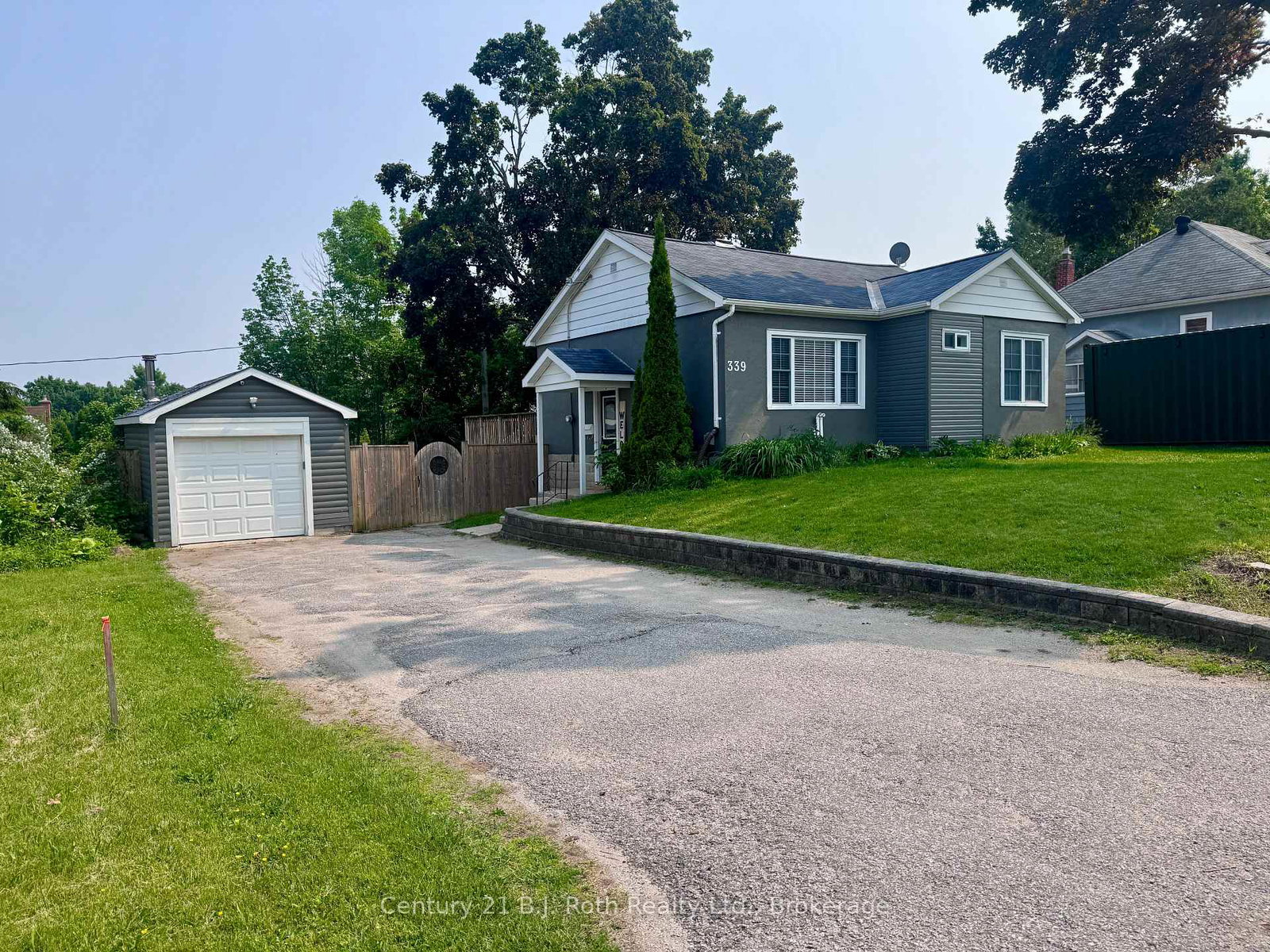 339-linwood-avenue-orillia-ontario-s12205101