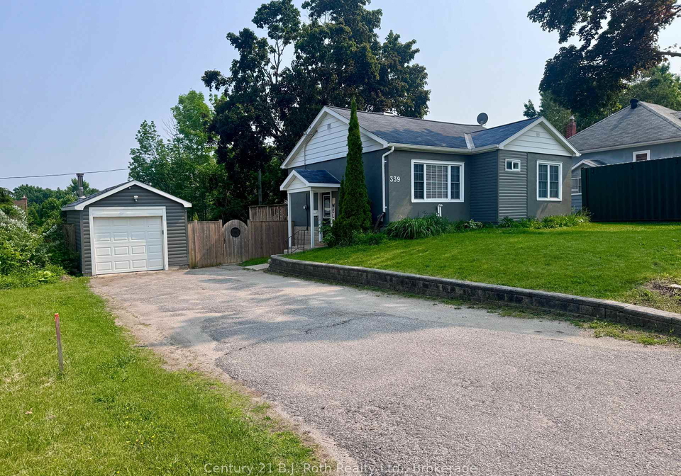339-linwood-avenue-orillia-ontario-s12205101