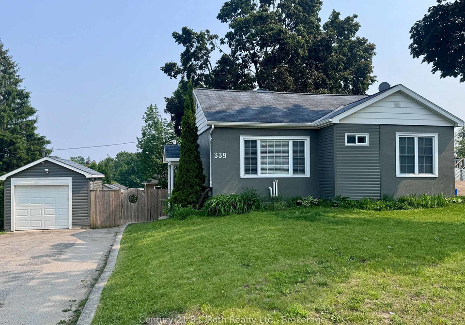 339-linwood-avenue-orillia-ontario-s12205101