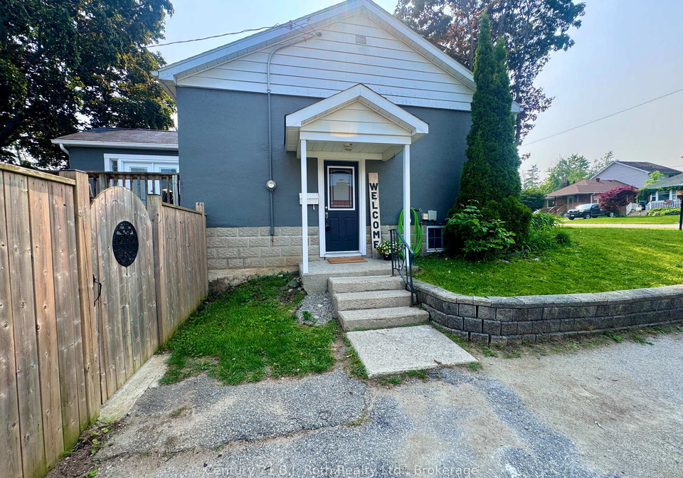 339-linwood-avenue-orillia-ontario-s12205101