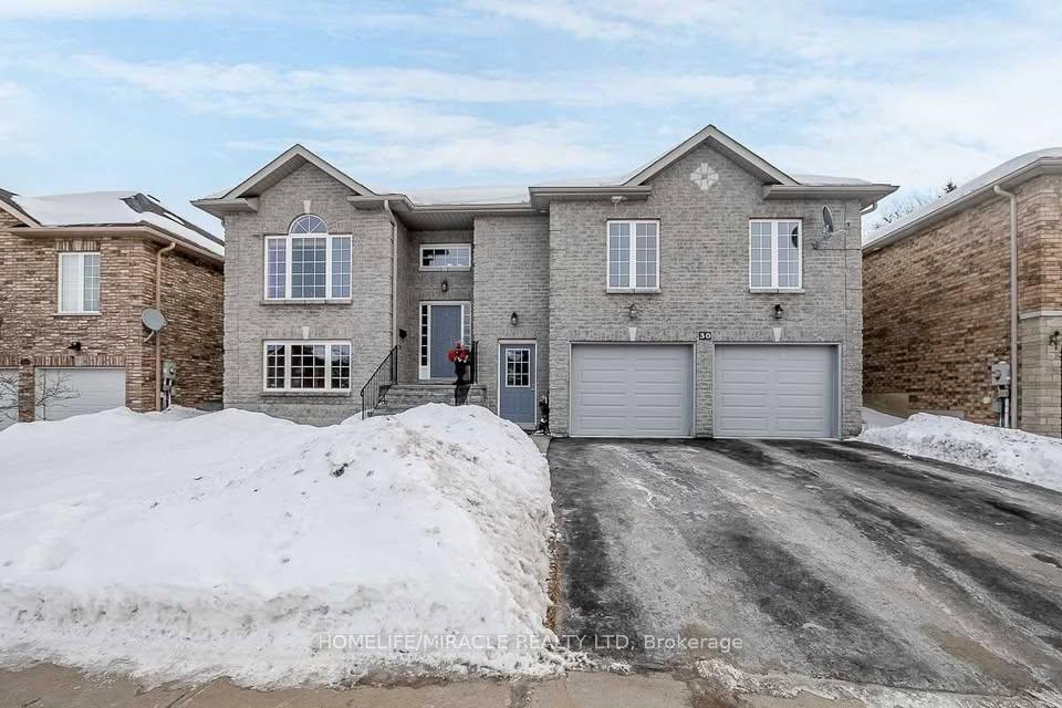 30-dove-crescent-barrie-ontario-s12205230