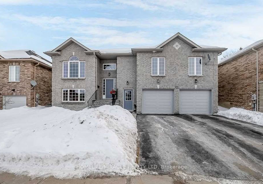 30-dove-crescent-barrie-ontario-s12205230