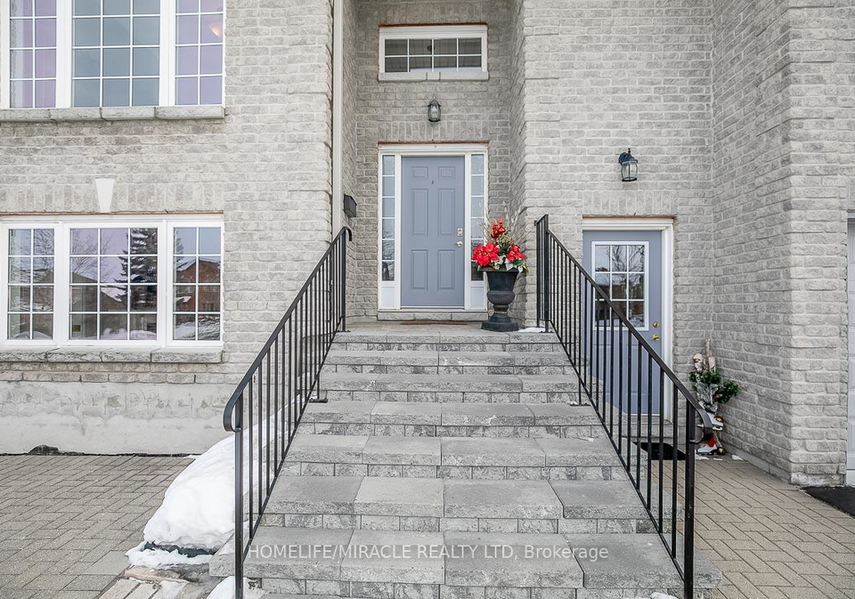 30-dove-crescent-barrie-ontario-s12205230