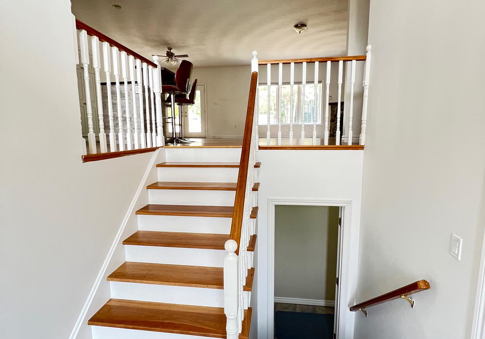 30-dove-crescent-barrie-ontario-s12205230