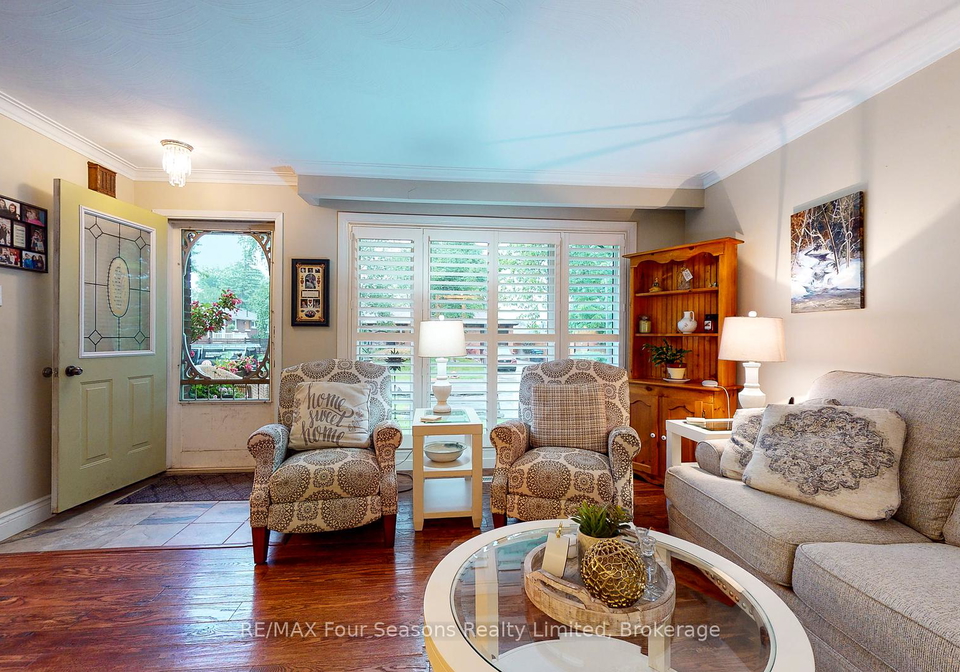 19-clarkson-crescent-collingwood-ontario-s12205311