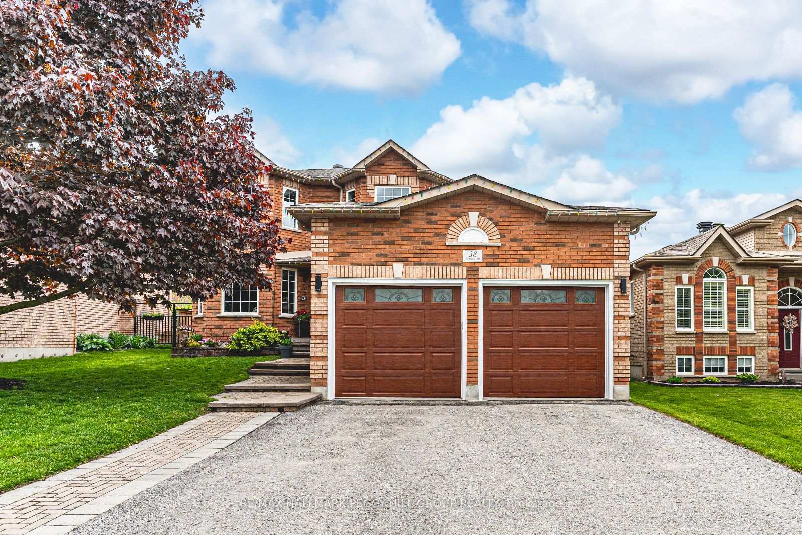 38-benson-drive-barrie-ontario-s12205322