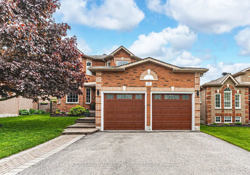 38-benson-drive-barrie-ontario-s12205322