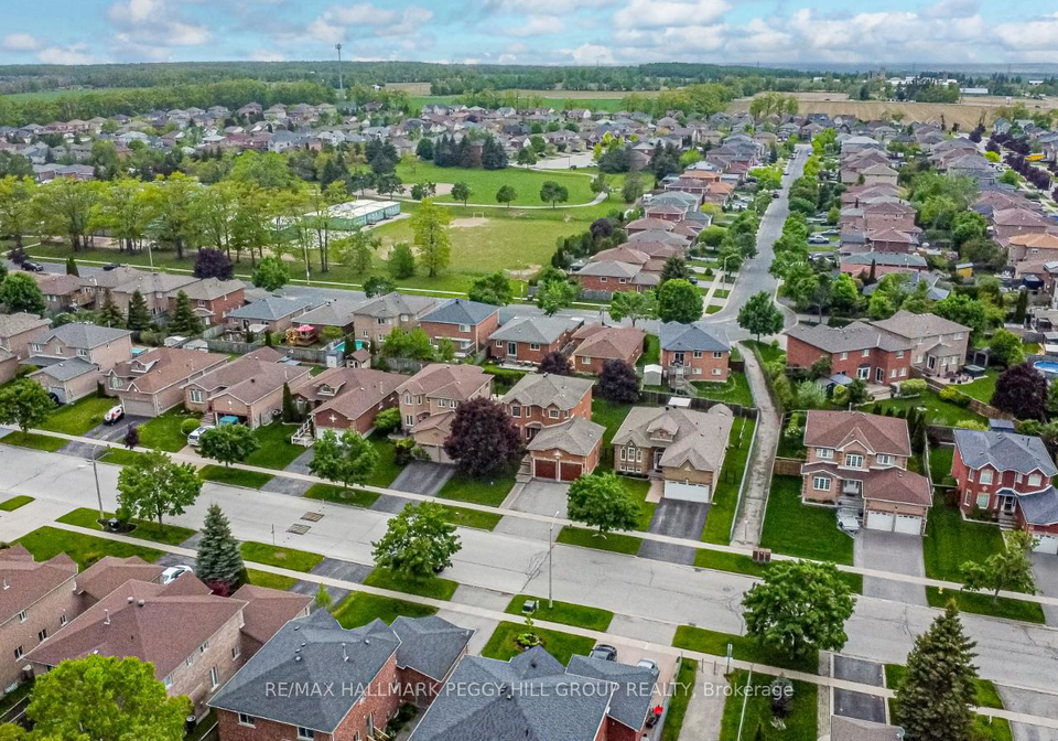38-benson-drive-barrie-ontario-s12205322