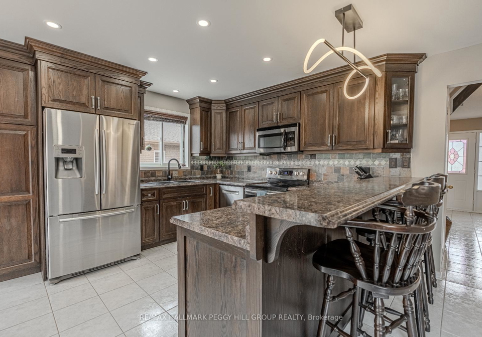 38-benson-drive-barrie-ontario-s12205322