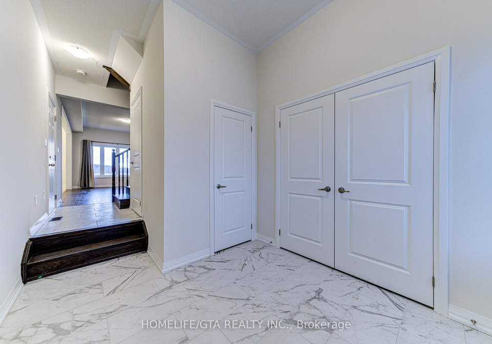 168-union-boulevard-wasaga-beach-ontario-s12205332