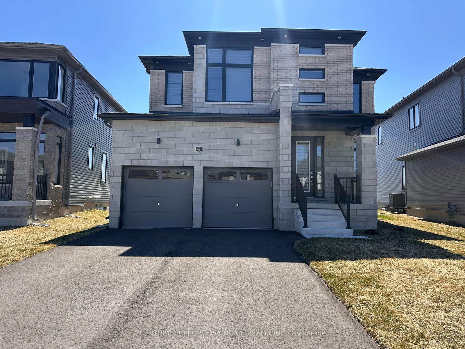 82-sun-valley-avenue-wasaga-beach-ontario-s12205496