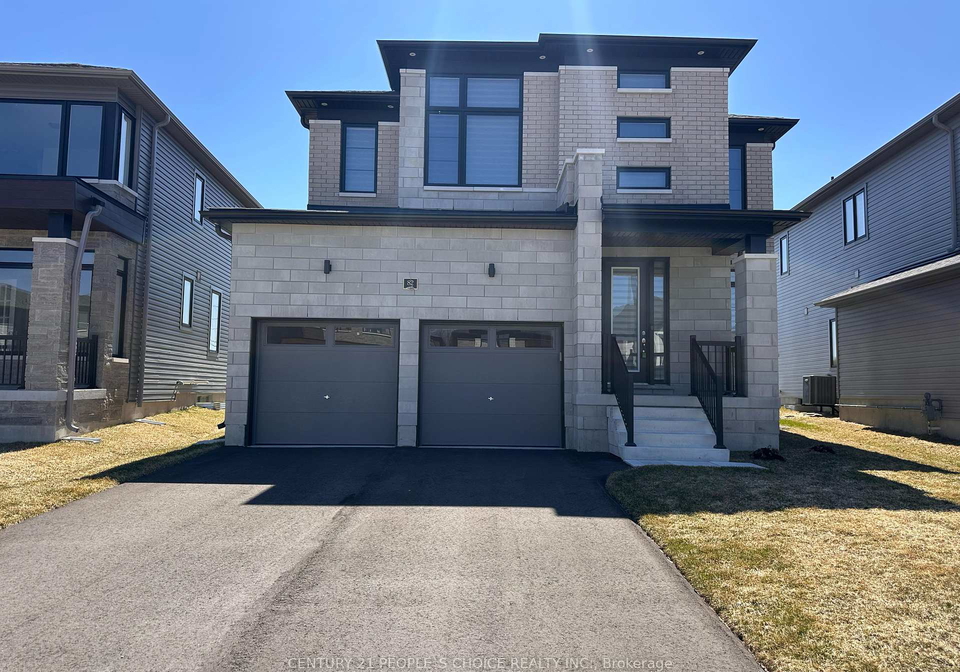 82-sun-valley-avenue-wasaga-beach-ontario-s12205496