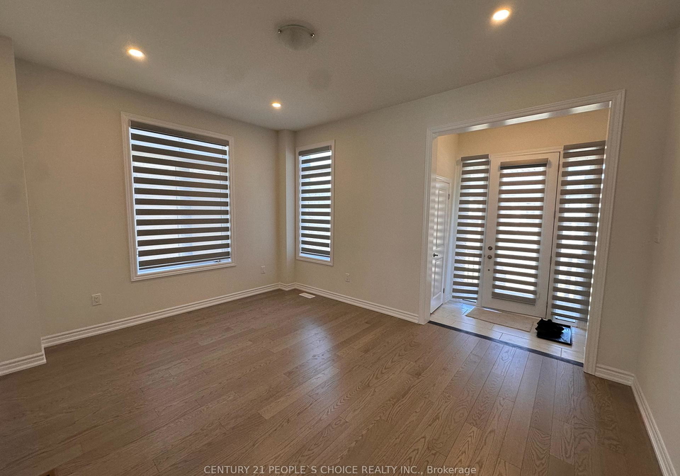 82-sun-valley-avenue-wasaga-beach-ontario-s12205496