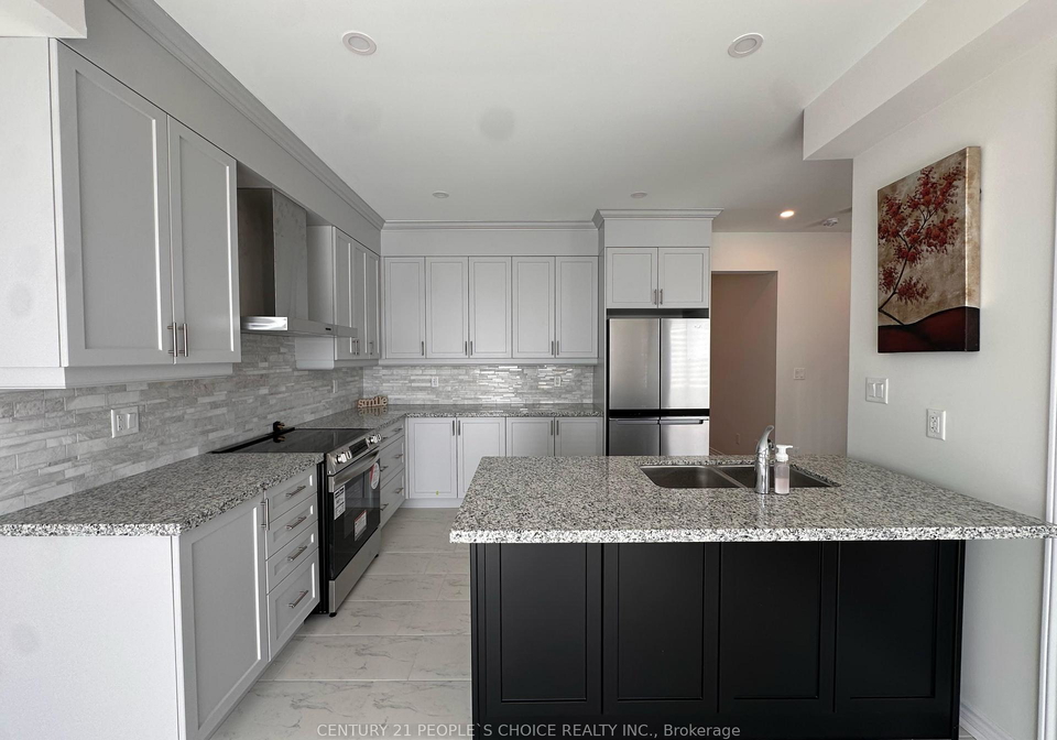 82-sun-valley-avenue-wasaga-beach-ontario-s12205496