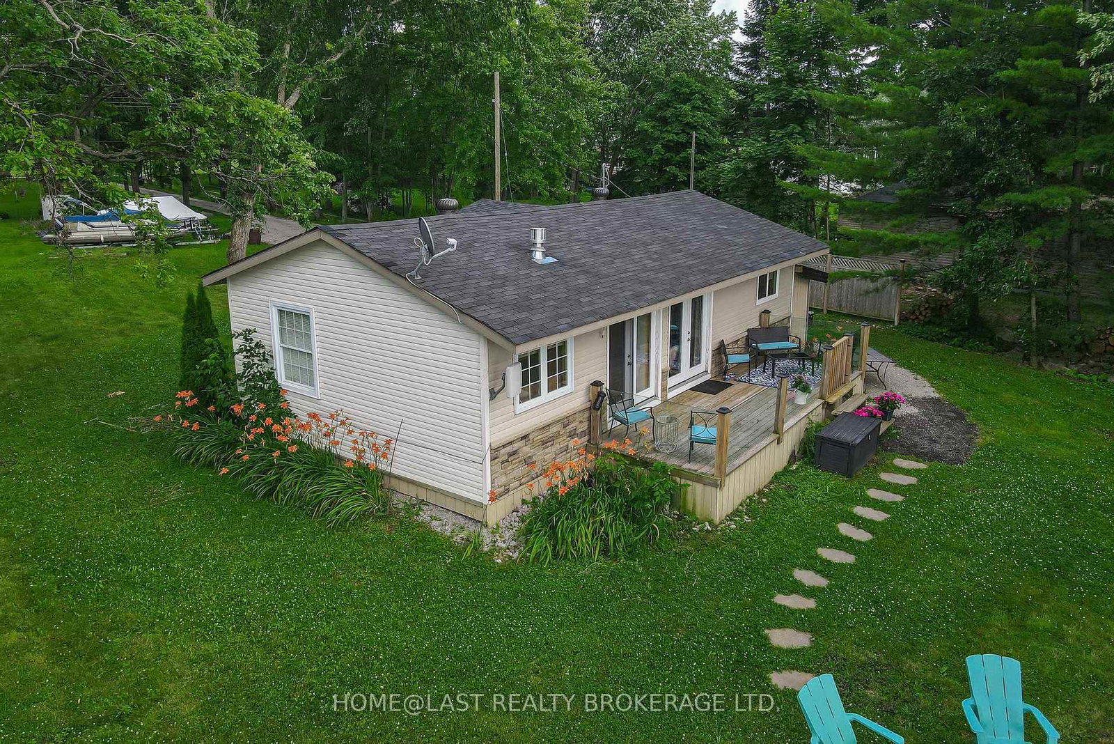 6306-bluebird-street-ramara-ontario-s12205628