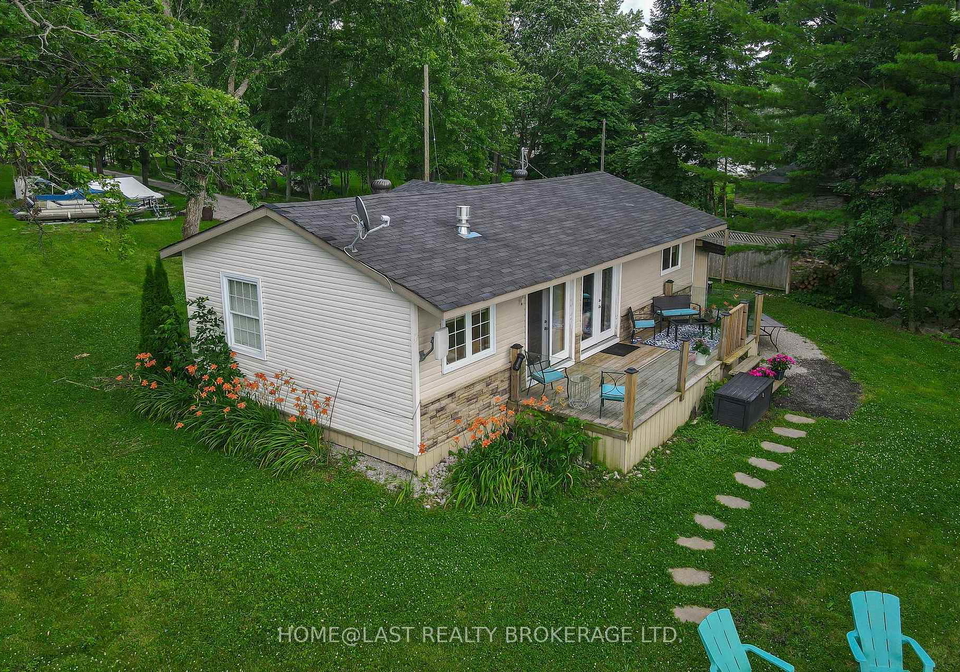 6306-bluebird-street-ramara-ontario-s12205628
