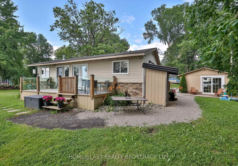 6306-bluebird-street-ramara-ontario-s12205628