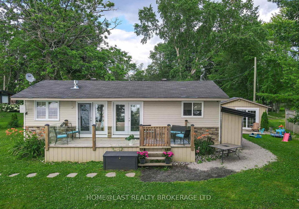 6306-bluebird-street-ramara-ontario-s12205628