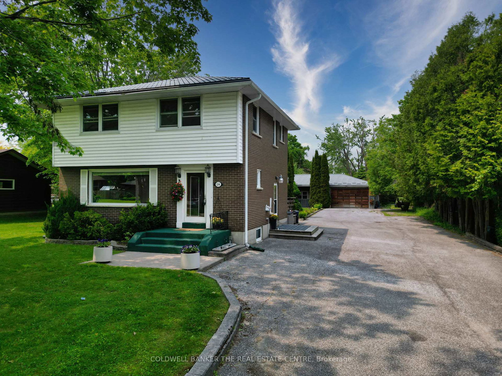 14-francis-road-orillia-ontario-s12205863